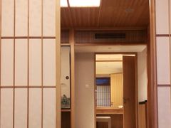 -北京古北水镇御舍温泉酒店