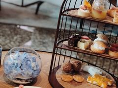 -上海佘山世茂艾美酒店