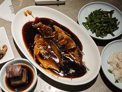 -杭州酒家(庆春路店)