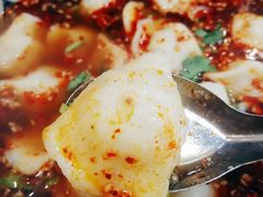 -回坊马二饺子馆