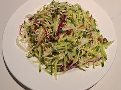 -西夏回族烧麦馆(牡丹街店)