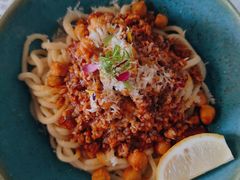 -里面·Noodlology(机电院店)