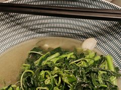 -永膳精致本味湘菜(麓谷店)