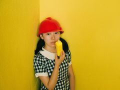 -石井坡(地铁站)