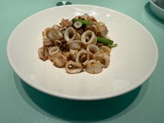 -徐记海鲜(陕西历史博物馆|明德门店)