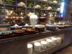 -吉布鲁牛排海鲜自助(硕果时代店)