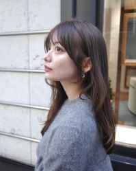 -+奈造型设计