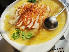 -正兴蜀园(科技园区店)