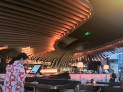 -Ministry of Crab•MOC(交子大道店)