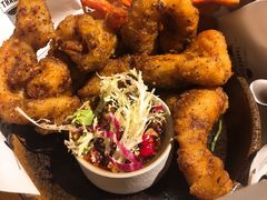 -三秋舍·梦幻岛(小西路店)
