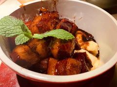 -苏乡兰亭·新派淮扬菜(吾悦广场店)