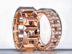 -Tiffany & Co.蒂芙尼
(广州太古汇店)