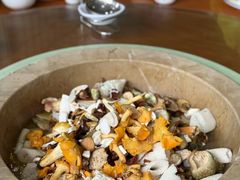 -双喜农庄·菌香园(安居家园店)