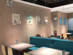 -半天妖烤鱼(桐乡万嘉购物中心店)