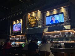 -熊猫精酿啤酒厨房(1912店)