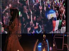 -欢乐迪派对潮K·KTV(华南城店)