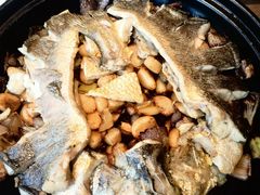 -马仕玖煲·融合菜·酥不腻烤鸭(人大店)