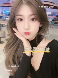 -MOVAN HAIR莫凡匠人发型屋