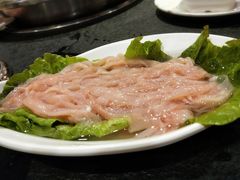 -热辣宗师·串串火锅(万达金街店)
