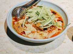-品质伊骊新疆菜(紫金店)