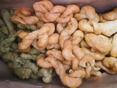 -南塘油赞子(南塘店)