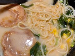 -禾绿寿司·定食·拉面·烧炸(喜荟城店)