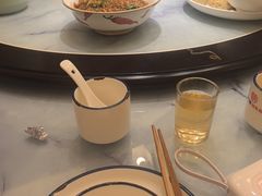 -天门佬鳝鱼馆(小南湖店)