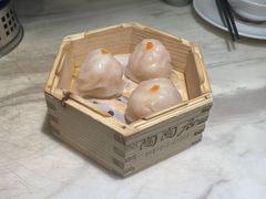 -陶陶居酒家(SM二期购物广场店)