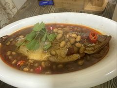 -臭鳜鱼人家·老字号徽菜