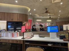 -东就鸭饭店·古早海南菜(友谊南海城店)