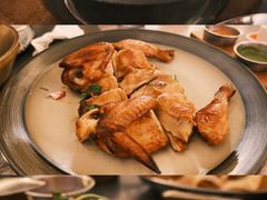 -Hi City·城市之巅