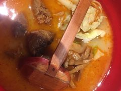-味千拉面(上虞万和城分店)