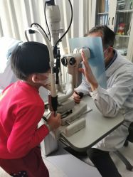 -北京市东城区妇幼保健院(南院区)