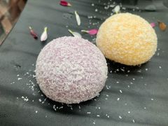 -丽江庭院之爱在路上(西单店)