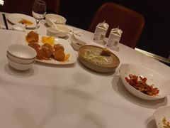 -百姓渔村(南中环店)