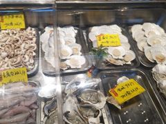 -徽三说·土徽菜·中国徽菜连锁品牌(一中店)