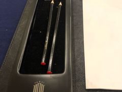 -南通金石国际大酒店