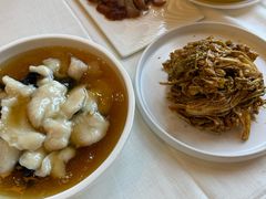 -便宜坊烤鸭店(玉蜓桥天坛店)