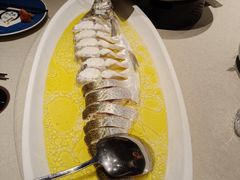 -食悦江南·淮扬菜·烤鸭(亚运村·惠新店)