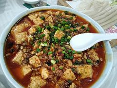 -莲花石酸菜鱼(临海远洲路店)