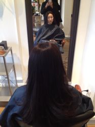 iphone_upload_pic-印·Style造型创始店