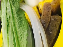 -新辣道鱼火锅(世纪金源购物中心店)