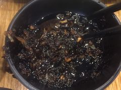 -就这么牛潮式牛肉火锅(华侨城店)