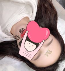 -I纹眉·半永久
