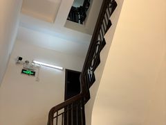 -汕头开埠文化陈列馆