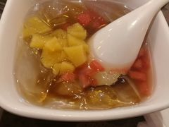 -小龙坎老火锅(天汉长街店)