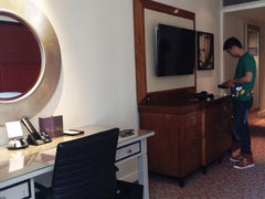 iphone_upload_pic-澳门喜来登大酒店