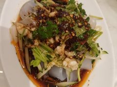 -阿胖龙虾(罍街店)