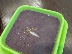 -玖鲜小笼(中山广场店)