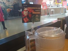 -呷哺呷哺(砂之船奥莱店)